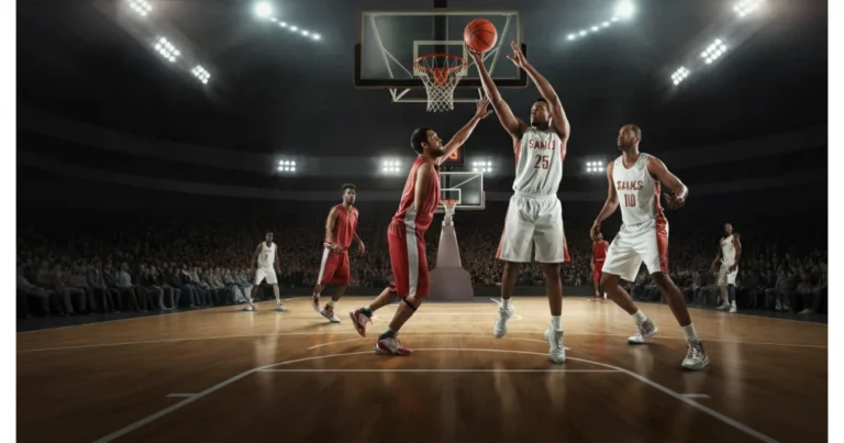 Golden State Warriors vs Houston Rockets Match Player Stats