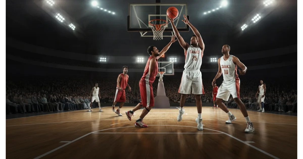 Golden State Warriors vs Houston Rockets Match Player Stats