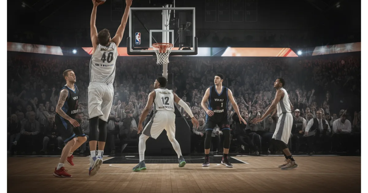 Boston Celtics vs Okc Thunder Match Player Stats