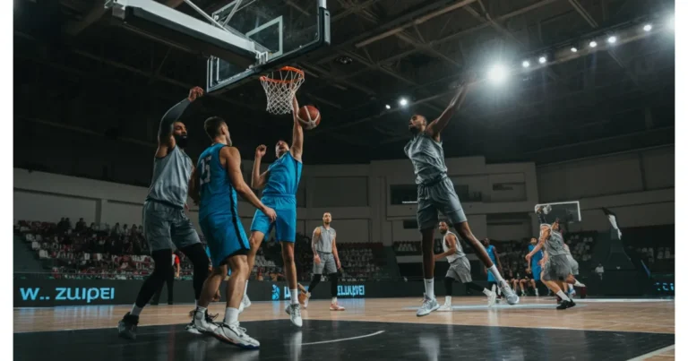 Dallas Mavericks vs Memphis Grizzlies Match Player Stats