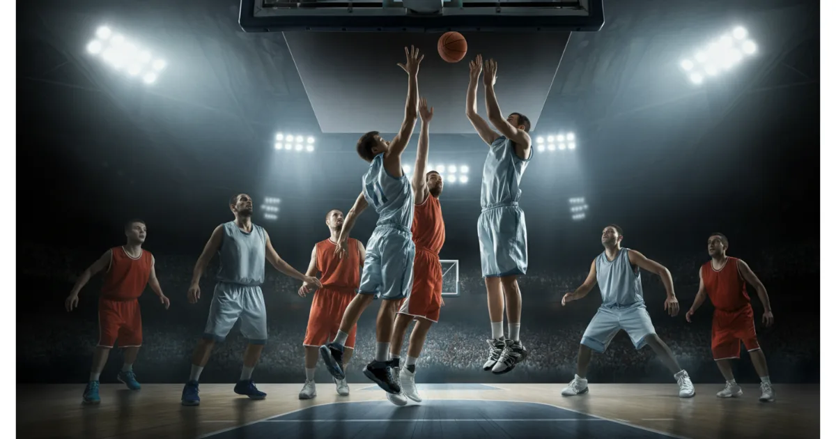 Golden State Warriors vs Phoenix Suns Match Player Stats
