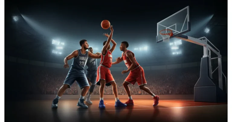 La Clippers vs Dallas Mavericks Match Player Stats
