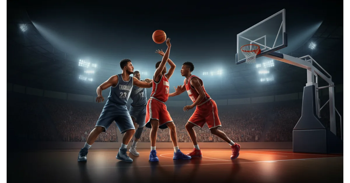 La Clippers vs Dallas Mavericks Match Player Stats