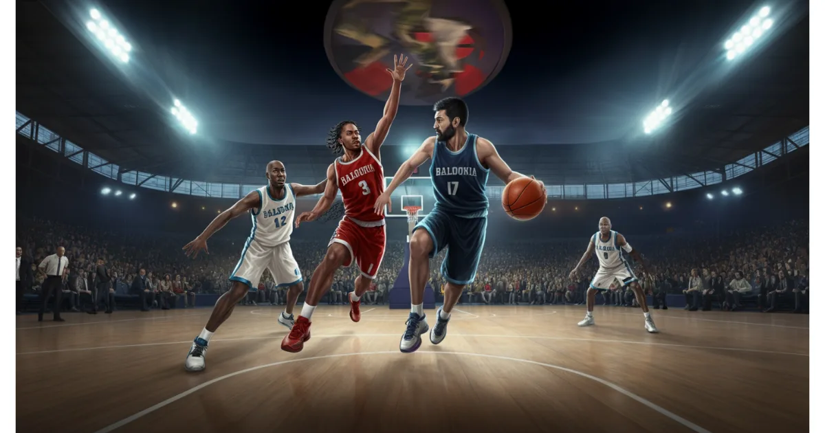 La Clippers vs San Antonio Spurs Match Player Stats