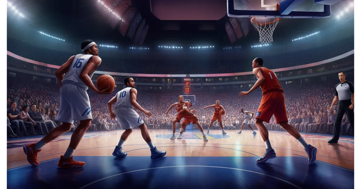 Okc Thunder vs Golden State Warriors Match Player Stats